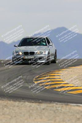 media/Mar-19-2023-Speed Ventures (Sun) [[20cf5f9ff9]]/4-Black Group/Session 3 (Turn 12)/